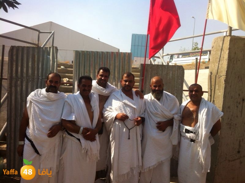 7ojaj lud madina 118 (2).jpg